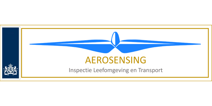 Aerosensing