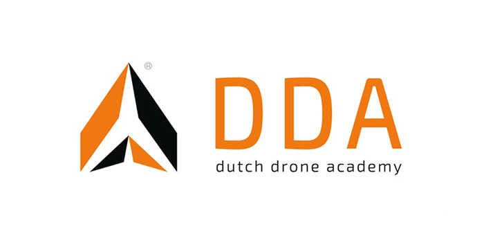 Dutch Drone Academy