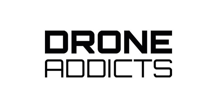 Drone Addicts