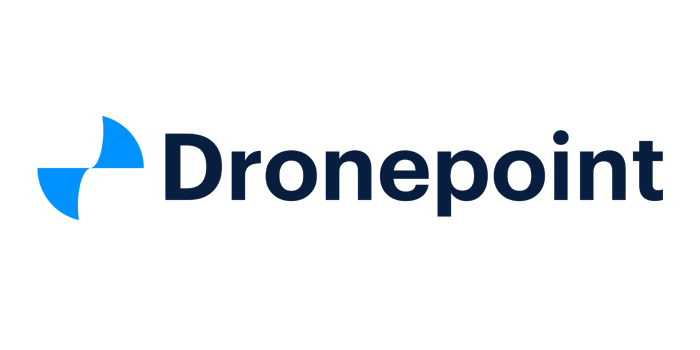 Dronepoint