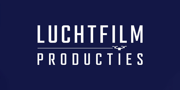 Luchtfilm Producties