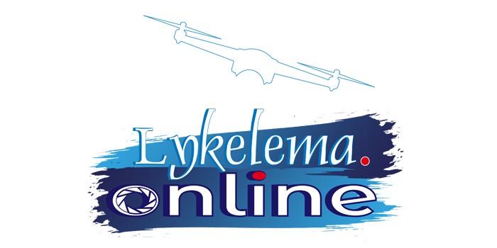 Lykelema Online