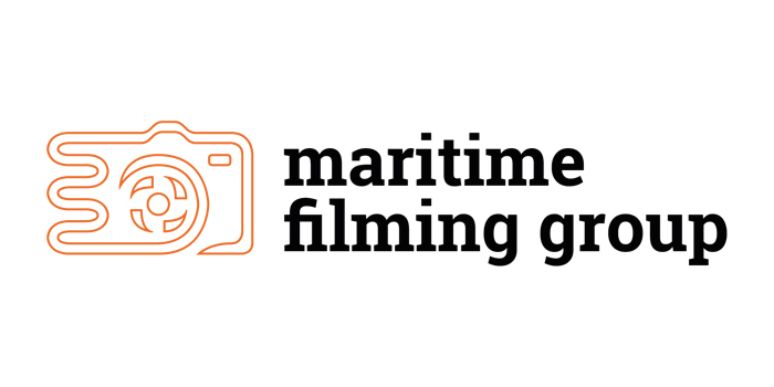 Maritime Filming Group