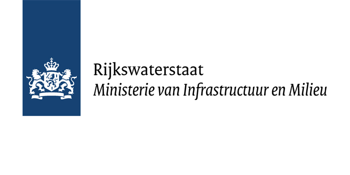 Rijkswaterstaat