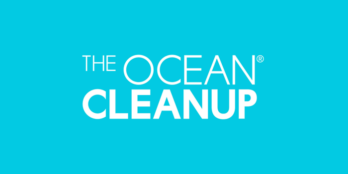 Ocean Clean Up