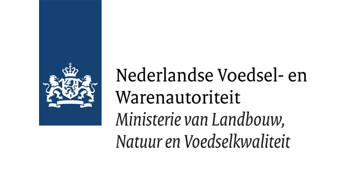 Nedrlands Voedsel- en Warenautoriteit